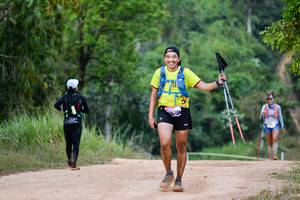 BIB: 
                            <button type="button" onclick="openModal(19444278)" class="btn btn-primary btn-sm float-right btn-popup" data-toggle="modal" data-target=".modal-high-quality">
                        <i class="fas fa-shopping-cart"></i> Add to Cart
                    </button>
                                            <button type="button" onclick="isThisMe(19444278, true)" class="btn btn-success btn-sm float-right btn-popup btn-isme hidden" data-toggle="tooltip" data-placement="bottom" title="นี่คือรูปของคุณใช่ไหม คลิกที่นี่เพื่อเอาเข้าอัลบั้ม">
                        <i class="fas fa-plus"></i> Add to album
                    </button>
                    <button type="button" onclick="isThisMe(19444278, false)" class="btn btn-warning btn-sm float-right btn-popup btn-isnotme hidden">
                        <i class="fas fa-ban"></i> Remove from album
                    </button>